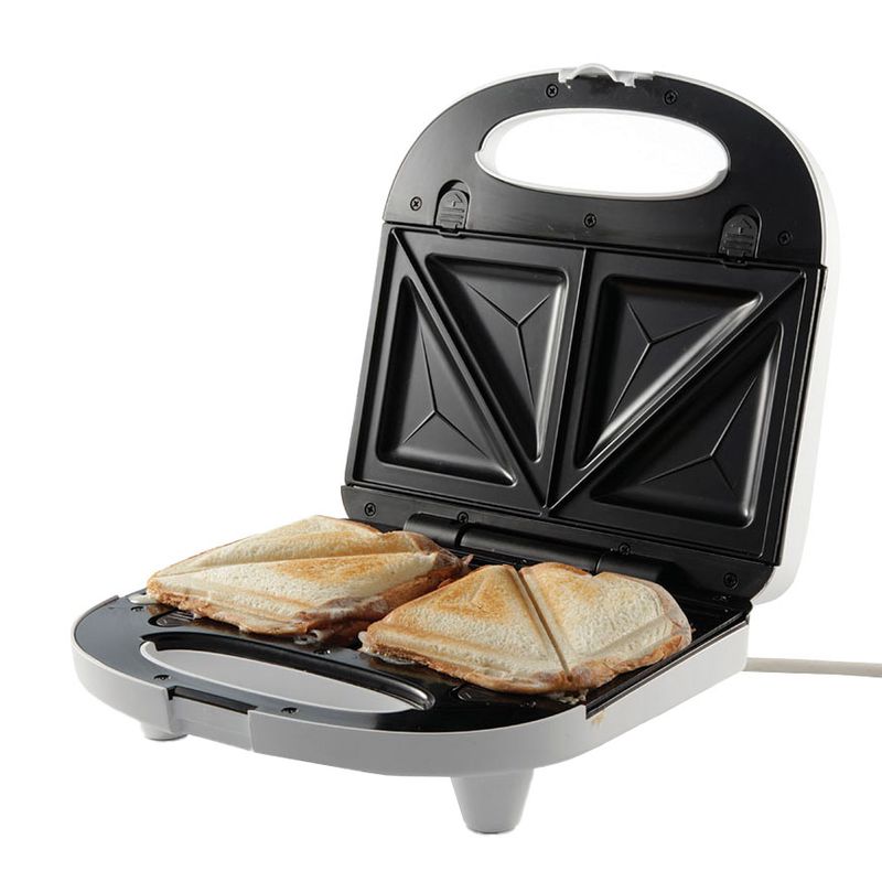 Sandwichera-Sl-Swd5000-4-6950