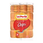 Pan-De-Chips-La-Perla-16-Un-210-Gr-1-31049