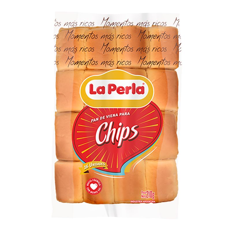 Pan-De-Chips-La-Perla-16-Un-210-Gr-1-31049