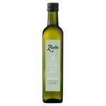 Aceite-Oliva-Intenso-Botella-Zuelo-500-Ml-1-10940