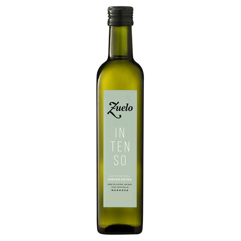 Aceite-Oliva-Intenso-Botella-Zuelo-500-Ml-1-10940