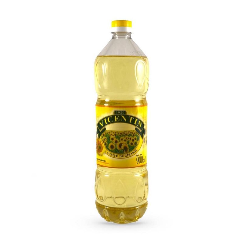 Aceite-Girasol-Vicentin-900-Cc-1-10243