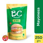 Mayonesa-Light-Bc-X-250-Gr-1-1322