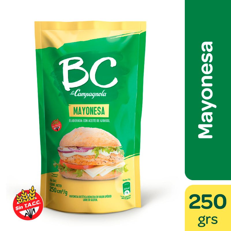 Mayonesa-Light-Bc-X-250-Gr-1-1322