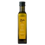 Aceite-Oliva-Original-Botella-Zuelo-250-Ml-1-20850