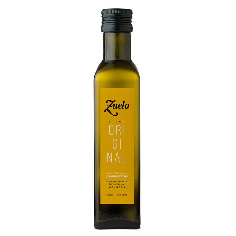 Aceite-Oliva-Original-Botella-Zuelo-250-Ml-1-20850