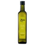 Aceite-Oliva-Suave-Botella-Zuelo-500-Ml-1-28288