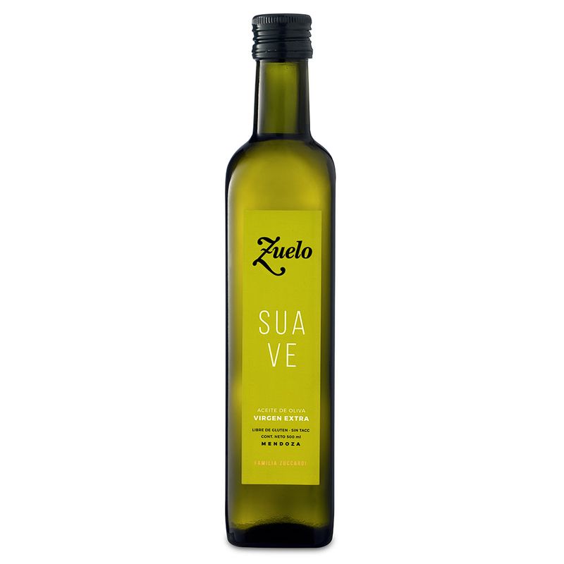 Aceite-Oliva-Suave-Botella-Zuelo-500-Ml-1-28288