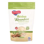 Harina-De-Almendras-Dicomere-Sin-Tacc-200g-1-21586