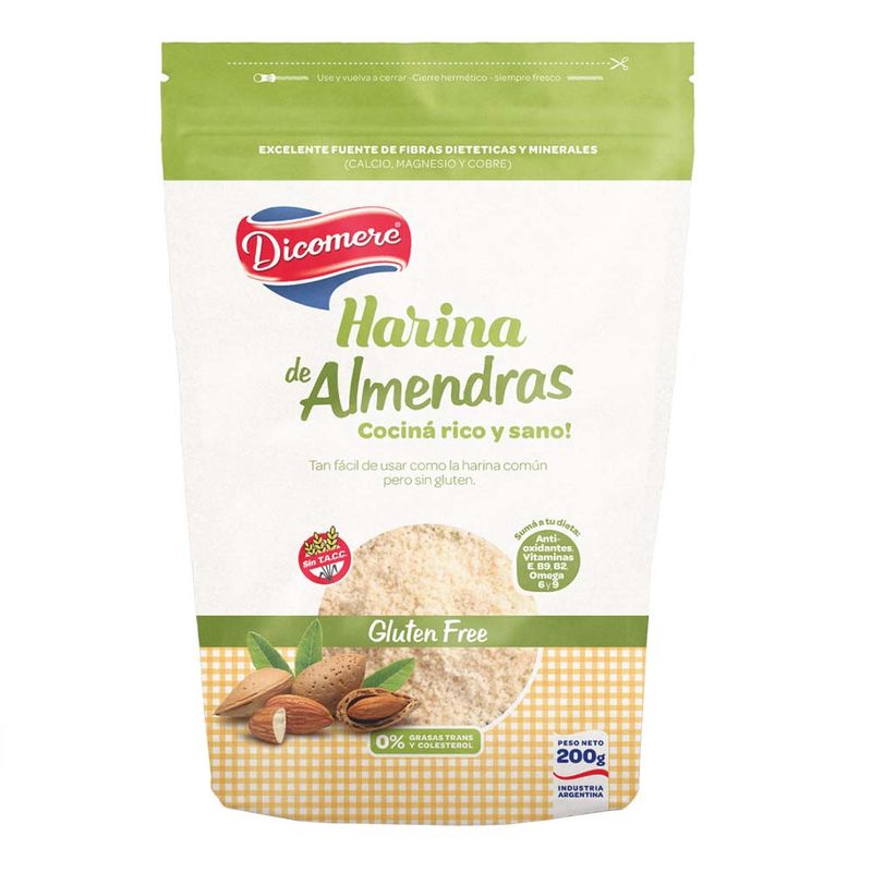 Harina-De-Almendras-Dicomere-Sin-Tacc-200g-1-21586