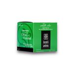 T-Verde-Chai-Intizen-X-15u-2-7076