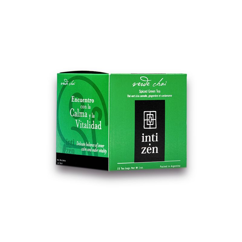 T-Verde-Chai-Intizen-X-15u-2-7076