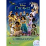Guadal-Encanto-Avent-Mitic-1-Unidad-Varios-1-30535