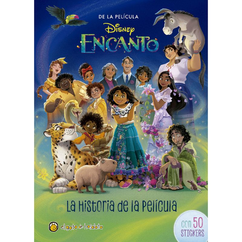 Guadal-Encanto-Avent-Mitic-1-Unidad-Varios-1-30535