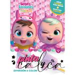 Vertice-Bebes-Llorones-Pinta-1-30537