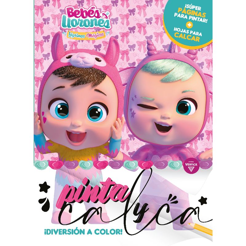 Vertice-Bebes-Llorones-Pinta-1-30537