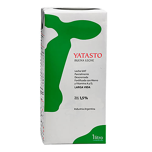 Leche-Descremada-Larga-Vida-Yatasto-1-Lt-1-31948