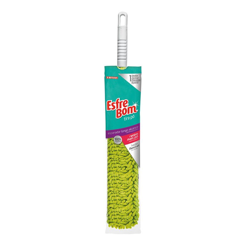 Plumero-De-Microfibra-1-31295