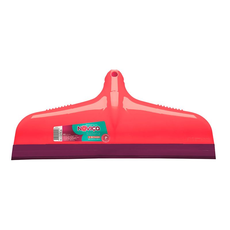 Secador-Novica-Ballena-30-Cm-1-31297