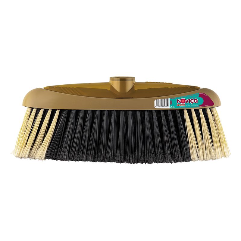 Escobill-n-Novica-Andino-1-31298