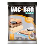 Vac-Bag-Large-Ordene-55x90-Cm-1-31309