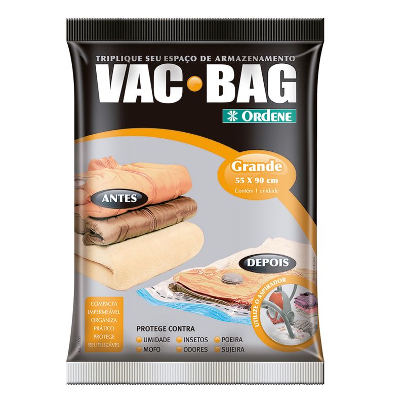 Vac-Bag-Large-Ordene-55x90-Cm-1-31309
