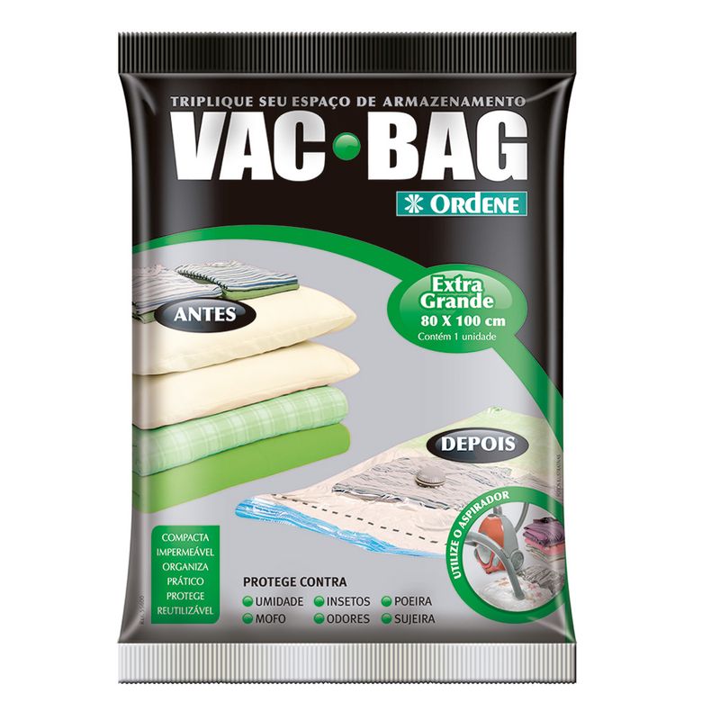 Vac-Bag-Extra-Large-80x100-Cm-1-31310