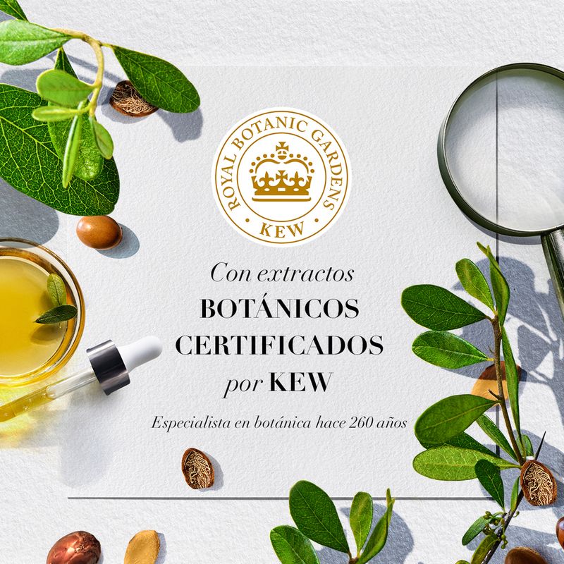 Mascarilla-Intensiva-Herbal-Essences-B-o-Renew-Argan-Oil-Of-Morocco-300-Ml-2-18839