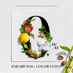 Mascarilla-Intensiva-Herbal-Essences-B-o-Renew-Argan-Oil-Of-Morocco-300-Ml-3-18839