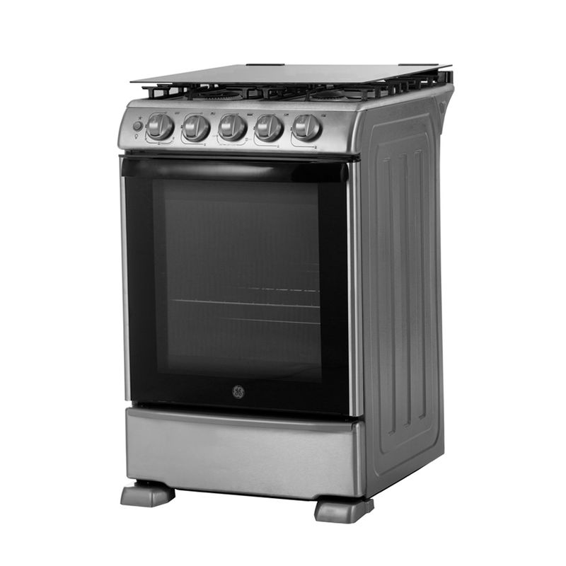 Cocinag-A-Gas-General-Electric-55cm-Inox-3-3047