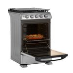Cocinag-A-Gas-General-Electric-55cm-Inox-4-3047