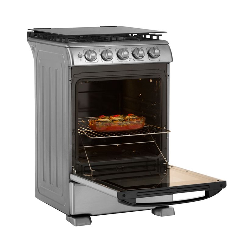 Cocinag-A-Gas-General-Electric-55cm-Inox-4-3047