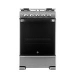 Cocinag-A-Gas-General-Electric-55cm-Inox-5-3047