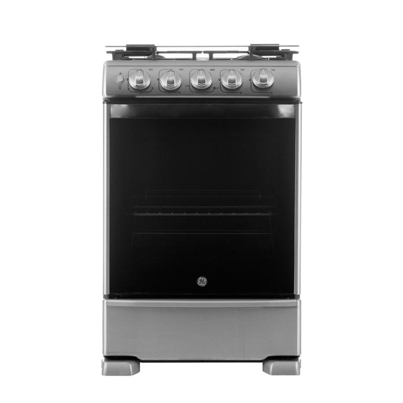 Cocinag-A-Gas-General-Electric-55cm-Inox-5-3047