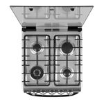 Cocinag-A-Gas-General-Electric-55cm-Inox-6-3047