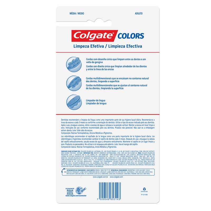 Cepillo-Dental-Colgate-Colors-Collec-5p-4-3084