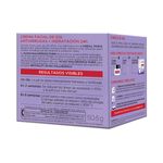 Crema-D-a-L-Or-al-Paris-Revitalift-Acido-Hialulronico-X-50-Ml-3-19007