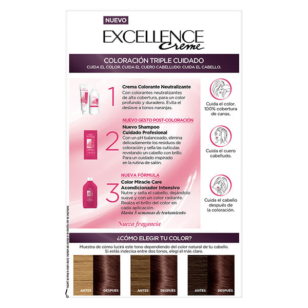 Kit-Tintura-Excellence-Extra-Profundos-Loreal-T510-2-19023