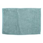Alfombra-Microfibra-Pop-3-31404