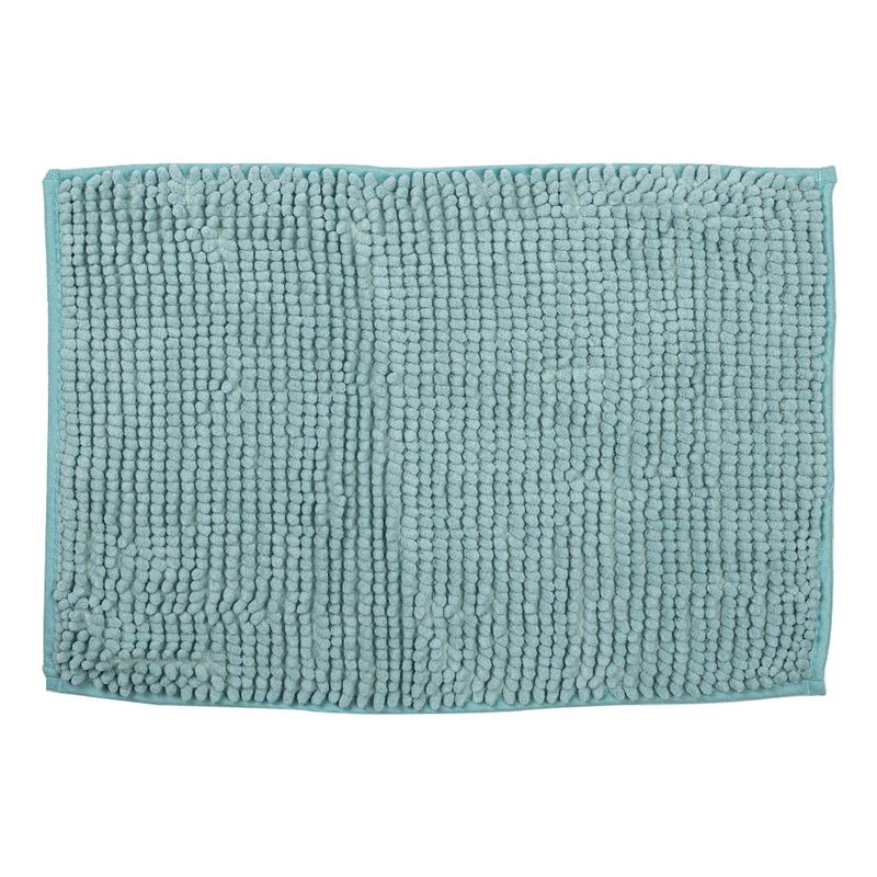 Alfombra-Microfibra-Pop-3-31404