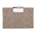 Alfombra-Microfibra-Pop-4-31404