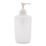 Dispenser-Para-Jab-n-L-quido-Frosty-1-31400