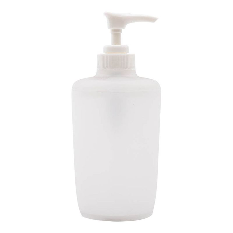 Dispenser-Para-Jab-n-L-quido-Frosty-1-31400