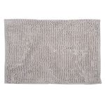 Alfombra-Microfibra-Pop-1-31404