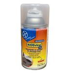 Insecticida-Descarga-Total-K-Othrina-Fog-220cm3-1-31338