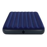Colchon-Inflable-Intex-2-Plazas-2-25189