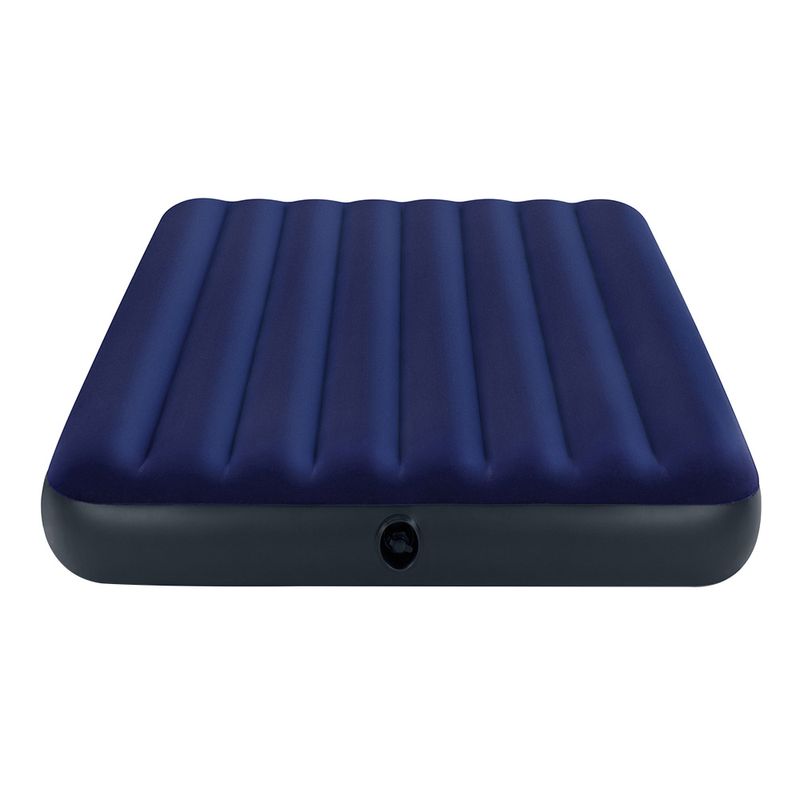 Colchon-Inflable-Intex-2-Plazas-2-25189