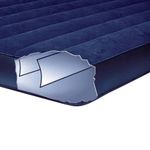 Colchon-Inflable-Intex-2-Plazas-3-25189
