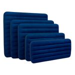 Colchon-Inflable-Intex-2-Plazas-4-25189