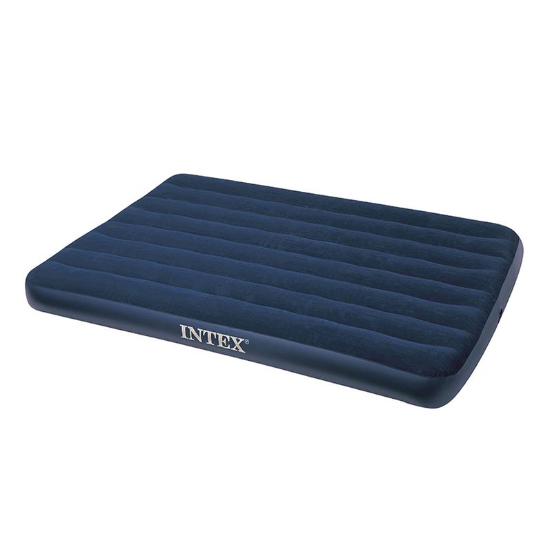 Colchon-Inflable-Intex-2-Plazas-1-25189